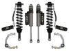 Picture of ICON Vehicle Dynamics Suspension Lift Kit - K93163