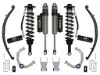 Picture of ICON Vehicle Dynamics Suspension Lift Kit - K93163L