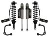 Picture of ICON Vehicle Dynamics Suspension Lift Kit - K93163T