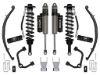 Picture of ICON Vehicle Dynamics Suspension Lift Kit - K93163TL