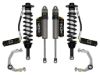 Picture of ICON Vehicle Dynamics Suspension Lift Kit - K93164