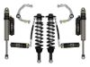 Picture of ICON Vehicle Dynamics Suspension Lift Kit - K93164D