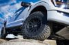Picture of ICON Vehicle Dynamics Suspension Lift Kit - K93164D