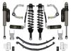 Picture of ICON Vehicle Dynamics Suspension Lift Kit - K93164LD