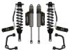 Picture of ICON Vehicle Dynamics Suspension Lift Kit - K93164T