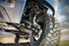 Picture of ICON Vehicle Dynamics Suspension Lift Kit - K93164T