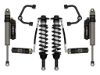 Picture of ICON Vehicle Dynamics Suspension Lift Kit - K93164TD