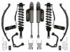 Picture of ICON Vehicle Dynamics Suspension Lift Kit - K93164TL