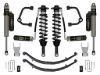 Picture of ICON Vehicle Dynamics Suspension Lift Kit - K93164TLD