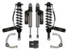 Picture of ICON Vehicle Dynamics Suspension Lift Kit - K93165
