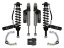 Picture of ICON Vehicle Dynamics Suspension Lift Kit - K93165