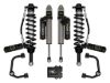 Picture of ICON Vehicle Dynamics Suspension Lift Kit - K93165T