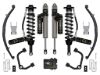 Picture of ICON Vehicle Dynamics Suspension Lift Kit - K93165TL