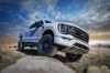 Picture of ICON Vehicle Dynamics Suspension Lift Kit - K93165TL