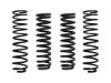 Picture of ICON Vehicle Dynamics Suspension Lift Kit - K93171