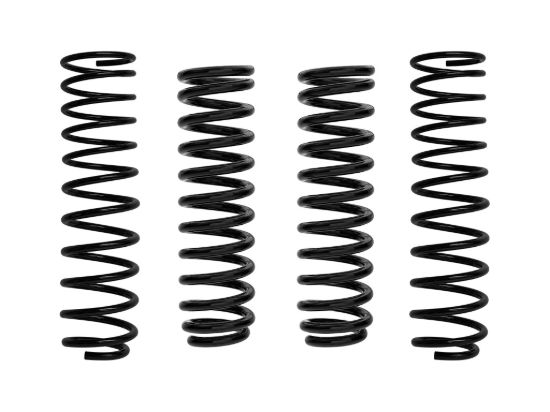 Picture of ICON Vehicle Dynamics Suspension Lift Kit - K93171