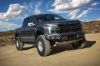 Picture of ICON Vehicle Dynamics Suspension Lift Kit - K93171