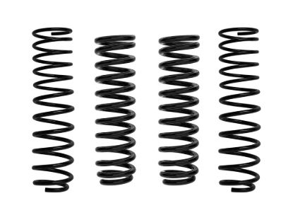 Picture of ICON Vehicle Dynamics Suspension Lift Kit - K93171X