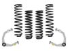 Picture of ICON Vehicle Dynamics Suspension Lift Kit - K93172