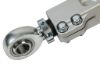 Picture of ICON Vehicle Dynamics Suspension Lift Kit - K93172