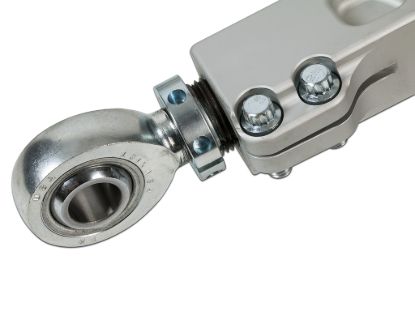 Picture of ICON Vehicle Dynamics Suspension Lift Kit - K93172