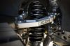 Picture of ICON Vehicle Dynamics Suspension Lift Kit - K93172