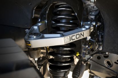 Picture of ICON Vehicle Dynamics Suspension Lift Kit - K93172