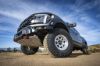 Picture of ICON Vehicle Dynamics Suspension Lift Kit - K93172X