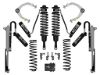 Picture of ICON Vehicle Dynamics Suspension Lift Kit - K93174