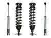 Picture of ICON Vehicle Dynamics Suspension Lift Kit - K93201