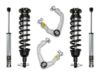 Picture of ICON Vehicle Dynamics Suspension Lift Kit - K93202A