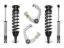 Picture of ICON Vehicle Dynamics Suspension Lift Kit - K93202A