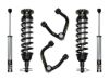 Picture of ICON Vehicle Dynamics Suspension Lift Kit - K93202TA