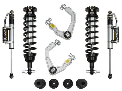 Picture of ICON Vehicle Dynamics Suspension Lift Kit - K93203A