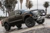 Picture of ICON Vehicle Dynamics Suspension Lift Kit - K93203TA