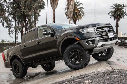 Picture of ICON Vehicle Dynamics Suspension Lift Kit - K93203TA