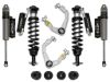 Picture of ICON Vehicle Dynamics Suspension Lift Kit - K93204A