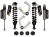 Picture of ICON Vehicle Dynamics Suspension Lift Kit - K93205A