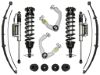 Picture of ICON Vehicle Dynamics Suspension Lift Kit - K93206A