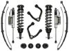 Picture of ICON Vehicle Dynamics Suspension Lift Kit - K93206TA