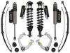 Picture of ICON Vehicle Dynamics Suspension Lift Kit - K93207A