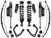 Picture of ICON Vehicle Dynamics Suspension Lift Kit - K93207TA