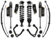 Picture of ICON Vehicle Dynamics Suspension Lift Kit - K93208TA