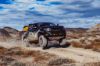 Picture of ICON Vehicle Dynamics Suspension Lift Kit - K93208TA