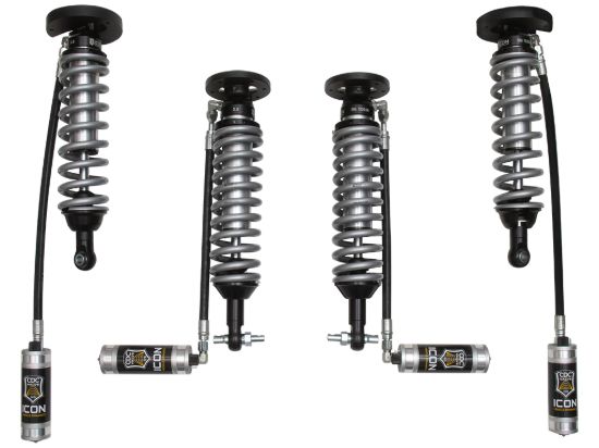 Picture of ICON Vehicle Dynamics Suspension Lift Kit - K93301