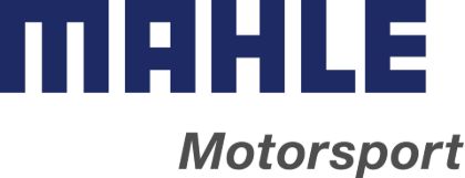 Picture for manufacturer Mahle Motorsport