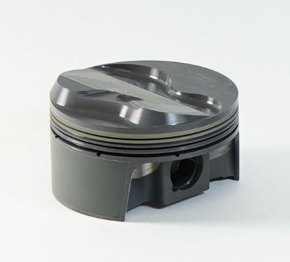 Picture of Mahle Motorsport Engine Piston - 197714830-1