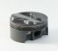 Picture of Mahle Motorsport Engine Piston - 197714830-1