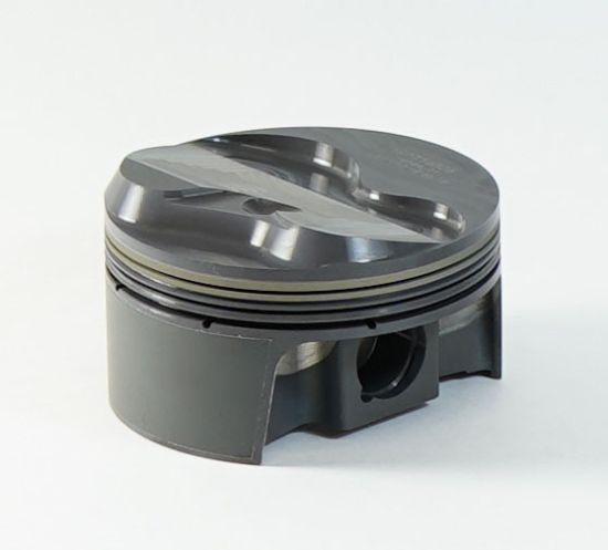 Picture of Mahle Motorsport Engine Piston - 197714870-1