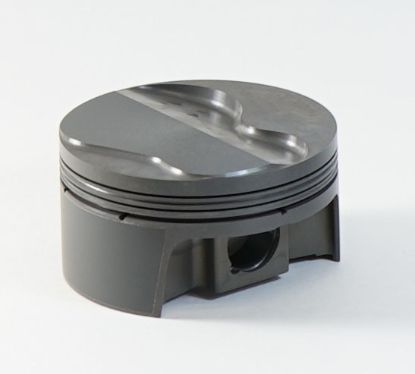 Picture of Mahle Motorsport Engine Piston - 197719205-1
